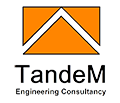 TandeM Engineering Consultancy