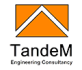 TandeM Engineering Consultancy